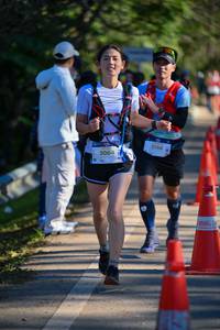 BIB: 2064, 2168
                            <button type="button" onclick="openModal(19215576)" class="btn btn-primary btn-sm float-right btn-popup" data-toggle="modal" data-target=".modal-high-quality">
                        <i class="fas fa-shopping-cart"></i> Add to Cart
                    </button>
                                            <button type="button" onclick="isThisMe(19215576, true)" class="btn btn-success btn-sm float-right btn-popup btn-isme hidden" data-toggle="tooltip" data-placement="bottom" title="นี่คือรูปของคุณใช่ไหม คลิกที่นี่เพื่อเอาเข้าอัลบั้ม">
                        <i class="fas fa-plus"></i> Add to album
                    </button>
                    <button type="button" onclick="isThisMe(19215576, false)" class="btn btn-warning btn-sm float-right btn-popup btn-isnotme hidden">
                        <i class="fas fa-ban"></i> Remove from album
                    </button>